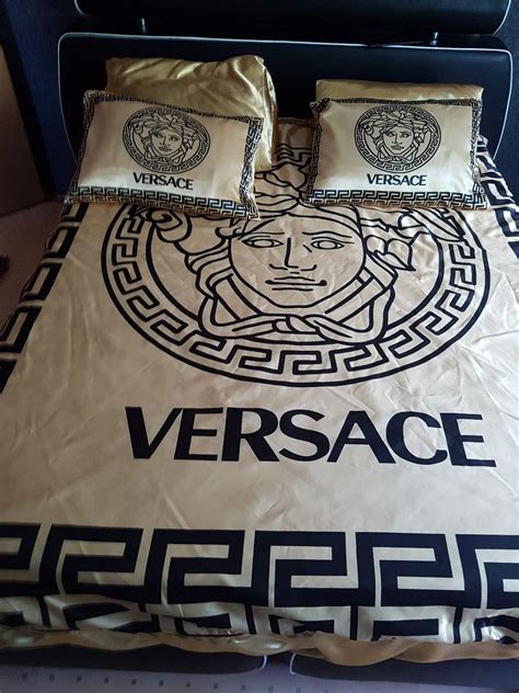 Versace in Lippstadt